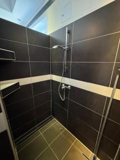 Wohnen inklusive Fitness & Wellness - 4