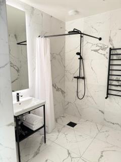 Central Stay Hofn - 5