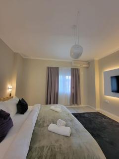 Location Apartment - 9