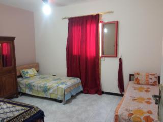 شقة بحر إسكندرية Bianchi Breeze - 2