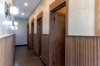 Modern Exec Suite at Rosebank CBD - 9