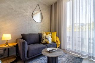 Modern Exec Suite at Rosebank CBD - 8
