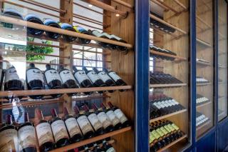 Modern Exec Suite at Rosebank CBD - 3