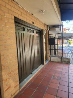 Envigado Centro Piso 1 - 2