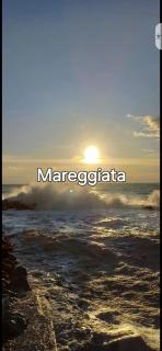 La casetta sul mare - 5