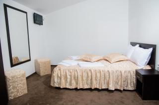 Hostel Karisma - Bacău - 5
