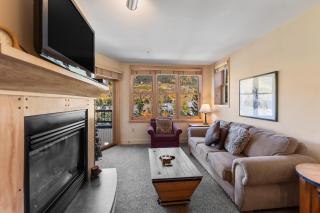 Silver Mill 8268 - 0