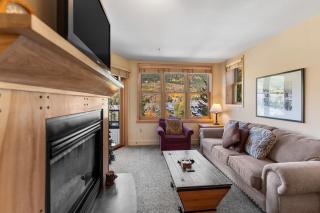 Silver Mill 8268 - 5