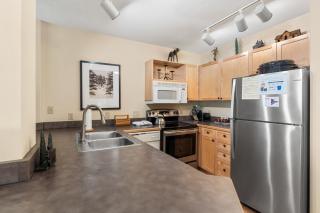 Silver Mill 8268 - 3