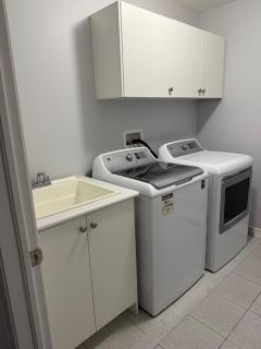 Urban Retreat 4BR - 3