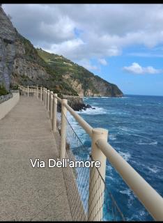 La casetta sul mare - 8