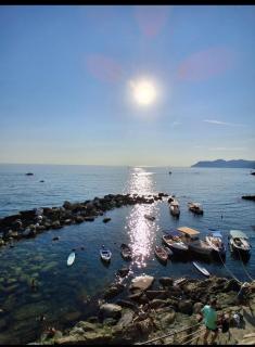 La casetta sul mare - 7