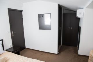 Hostel Karisma - Bacău - 7