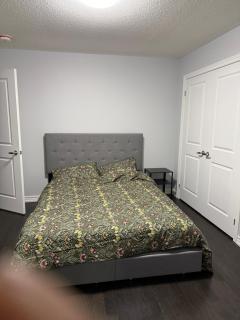 Urban Retreat 4BR - 6