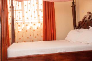 Kings 1 Bedroom - 9