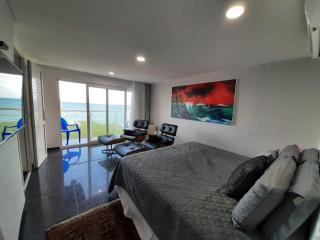 Vila Mar Hotel - 7