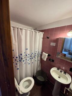 BQS House - 8