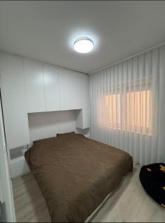 Prishtina Pearl Apartament - 9