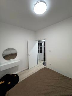 Prishtina Pearl Apartament - 7