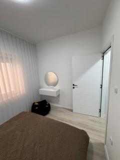 Prishtina Pearl Apartament - 1