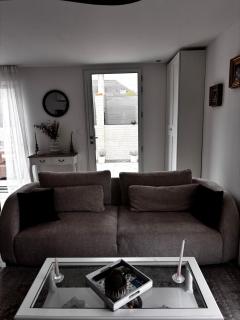 Maison cocooning au village - 0