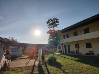 Pousada Sothie - 6