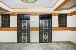 Hotel O DS Palace - 6