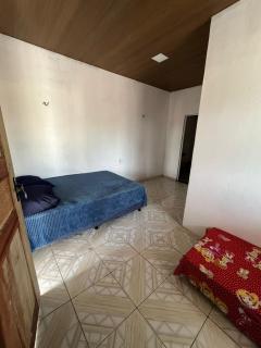 Casa de praia em mosqueiro - 2