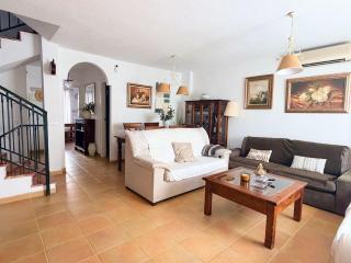 Beautiful house by the beach by beBalmy - 0