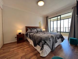 Departamento viña del mar - 1