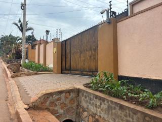 Aura Homes Buziga Bunga Studio 1 - 8