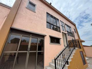 Aura Homes Buziga Bunga Studio 1 - 4