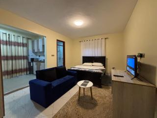 Aura Homes Buziga Bunga Studio 1 - 3