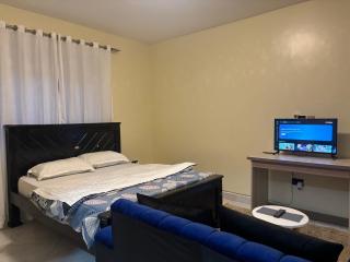 Aura Homes Buziga Bunga Studio 1 - 2