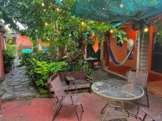 Casa isabel - 0