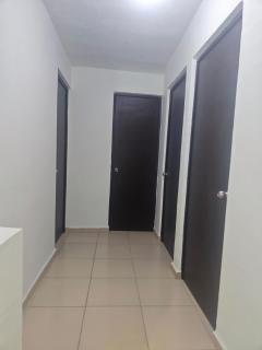 Casa Siena 3 bedrooms Close to the airport - 7