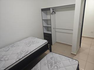 Casa Siena 3 bedrooms Close to the airport - 6