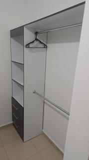 Casa Siena 3 bedrooms Close to the airport - 4