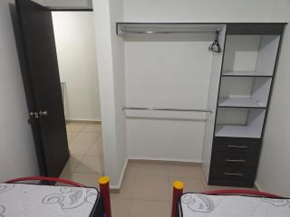 Casa Siena 3 bedrooms Close to the airport - 3