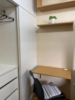 Departamento moderno con buena ubicación - 1