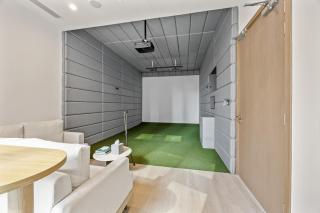 Luxury 1BR Apt at LIV Marina with Direct Marina Views - 9