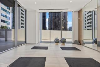 Luxury 1BR Apt at LIV Marina with Direct Marina Views - 8