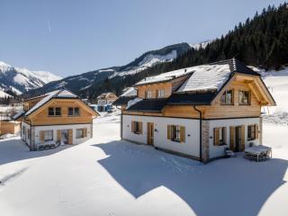 Haus Elau - 0