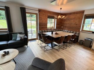 Haus Bente - 5