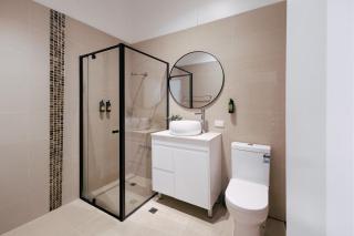 City Budget Hotel - 4