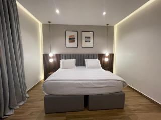 CheckInn Hotel Yola - 5