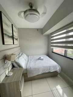 Nica's Place - Cebu City - 2