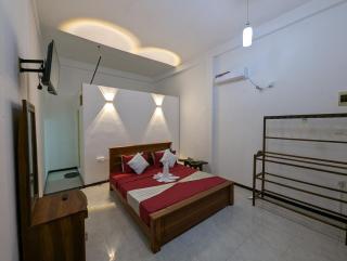 Zafara Resort - 2