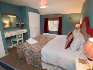 Duchess Cottage - 2