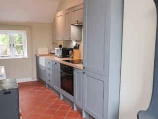 6 Gravel Hill - 4